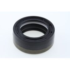 Seal Ring CORTECO 12036964B