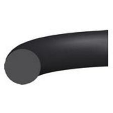 Seal Ring CORTECO 466256