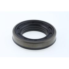 Seal Ring CORTECO 49416557