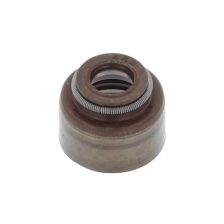 Seal Ring