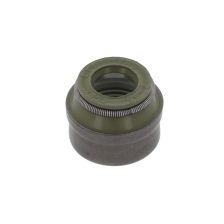 Seal Ring