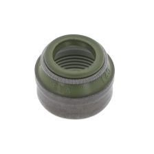Seal Ring