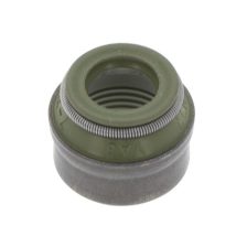 Seal Ring