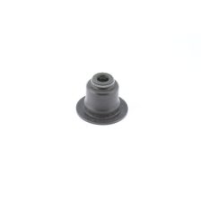 Seal Ring