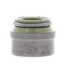 Seal Ring
