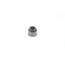 Seal Ring