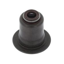 Seal Ring