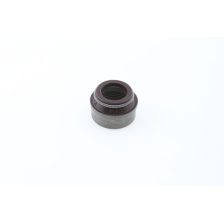 Seal Ring