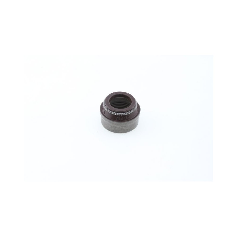 Seal Ring