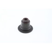 Seal Ring