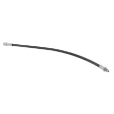 Brake Hose CORTECO 19035874
