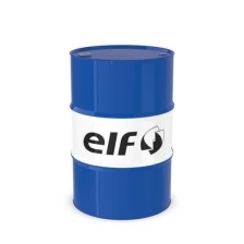 Engine Oil ELF EVO 5W30 F.T. RPX 208L