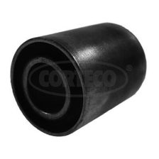 Bush CORTECO 19031759