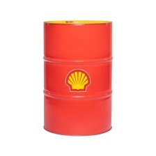 Hydraulic Oil SHELL TELLUS S2 VA 46 209L