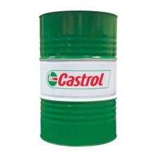 Hydraulic Oil CASTROL HYSPIN AWH-M 46 208L