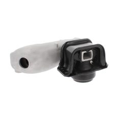 Mounting