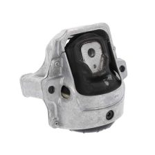 Mounting