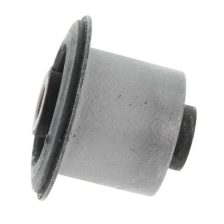 Mounting