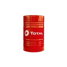 Engine Oil Total QUARTZ 0W20 X. EC6 208L