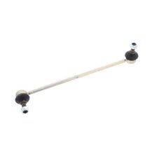 Link/Coupling Rod