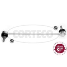 Link/Coupling Rod