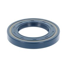Shaft Seal
