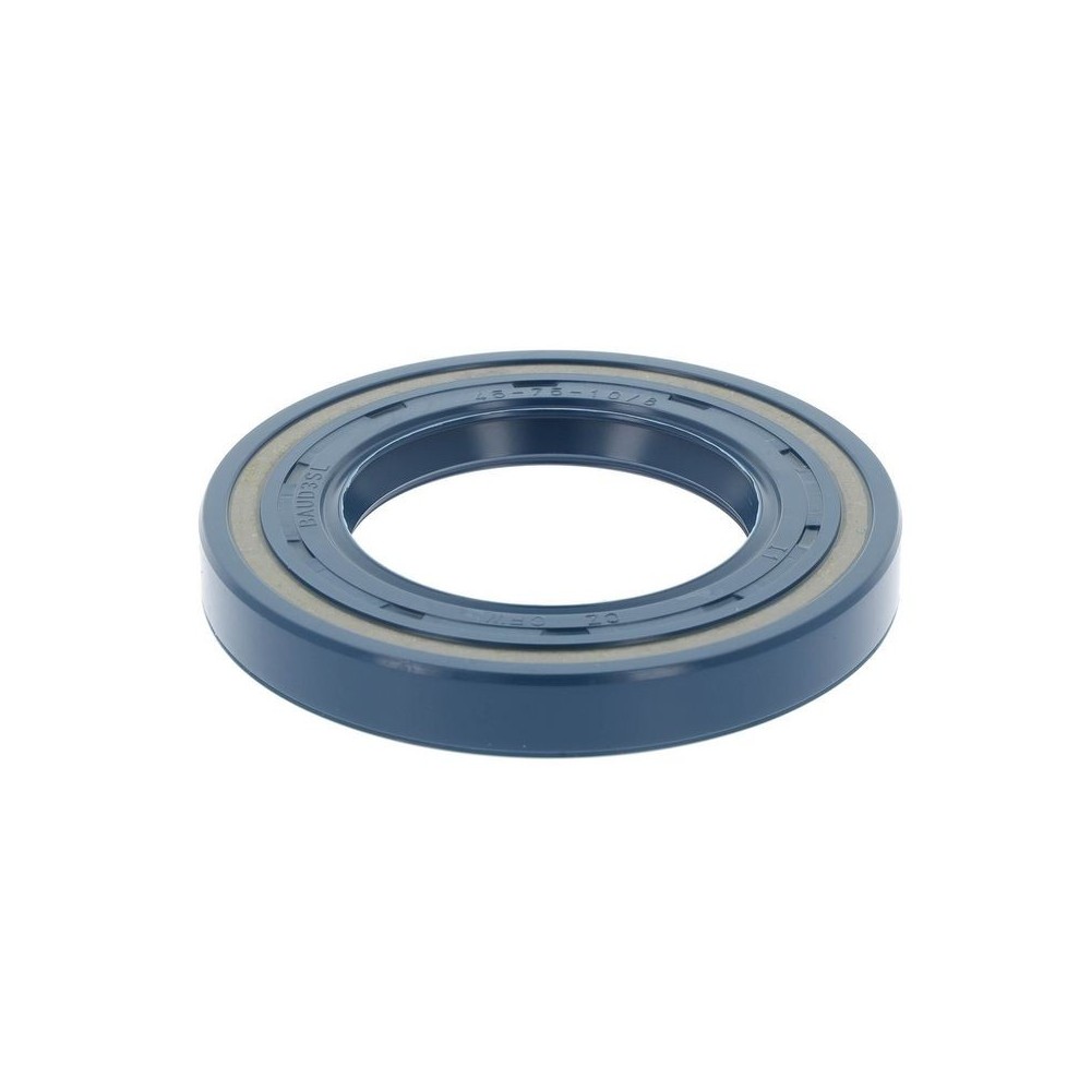 Shaft Seal