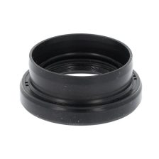 Shaft Seal