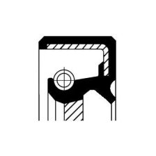 Shaft Seal