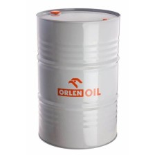 Engine Oil ORLEN ULT. PERFECT 5W30 205L