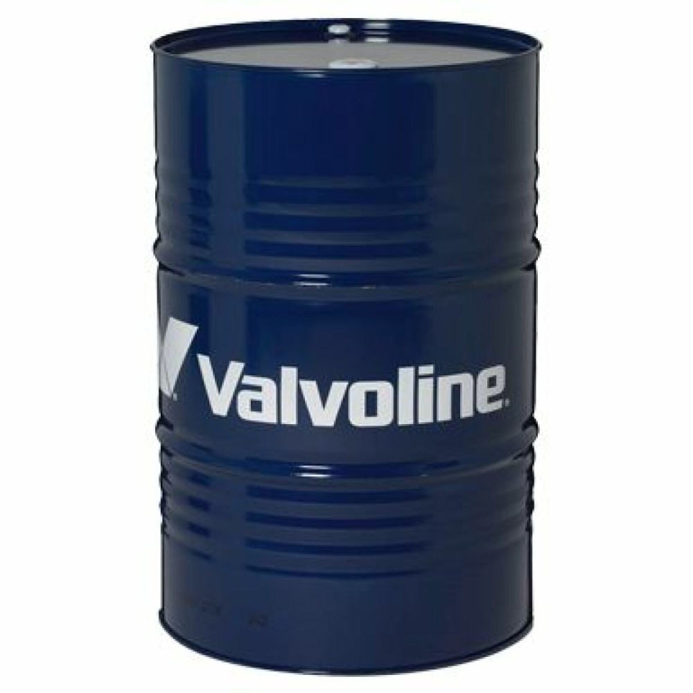 Engine Oil VALVOLINE ALL CLIMATE 5W30 C2/C3208