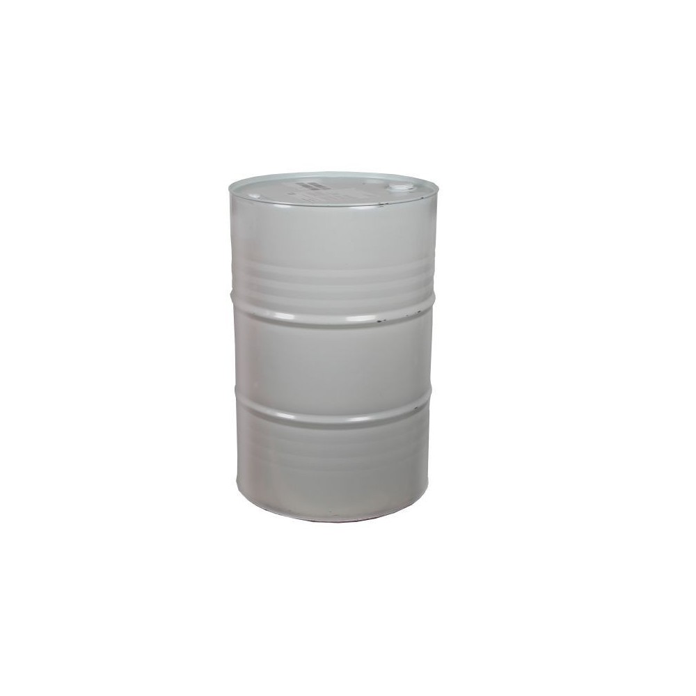 Manual Transmission Oil ZF ZF ECOFLUID M 208L