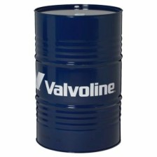 Engine Oil VALVOLINE VR1 RACING 10W60 208L