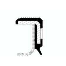 Shaft Seal