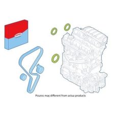 Shaft Seal Set