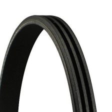 V-Ribbed Belt CONTINENTAL CTAM 3 PK 817 ELAST