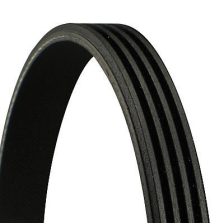 V-Ribbed Belt CONTINENTAL CTAM 4PK780