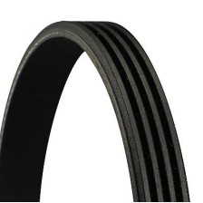 V-Ribbed Belt CONTINENTAL CTAM 4PK903 ELAST