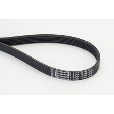 V-Ribbed Belt CONTINENTAL CTAM 6PK1870
