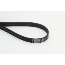 V-Ribbed Belt CONTINENTAL CTAM 7PK1970