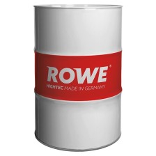 Engine oil ROWE 10W40 HIGHTEC TRUCKSTAR MULTI-LA 200L