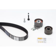 Timing Belt Kit CONTINENTAL CTAM CT1010K1