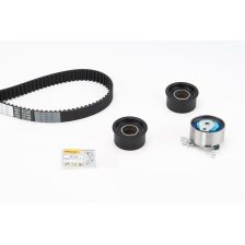 Timing Belt Kit CONTINENTAL CTAM CT1023K2