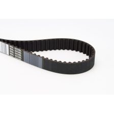 Timing Belt CONTINENTAL CTAM CT1025