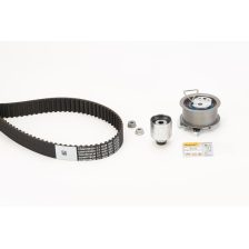 Timing Belt Kit CONTINENTAL CTAM CT1028K3