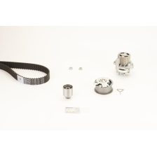 Water Pump & Timing Belt Kit CONTINENTAL CTAM CT1028WP4