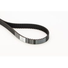 Timing Belt CONTINENTAL CTAM CT1049