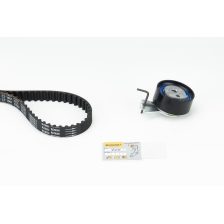 Timing Belt Kit CONTINENTAL CTAM CT1067K1