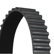 Timing Belt CONTINENTAL CTAM CT1086