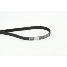 Timing Belt CONTINENTAL CTAM CT871